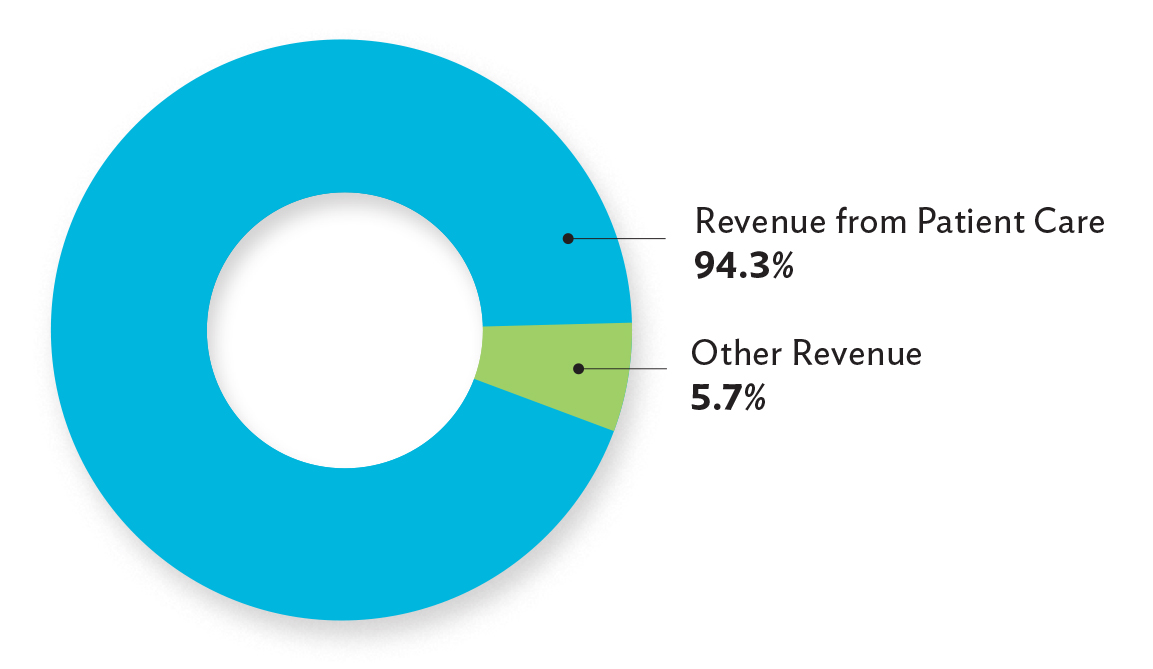 2018 Financial Results