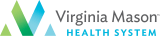 Virginia Mason HEALTH SYSTEM