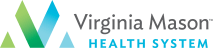 Virginia Mason HEALTH SYSTEM