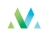 Virginia Mason Annual Report