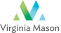 Virginia Mason Annual Report