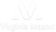 Virginia Mason Annual Report
